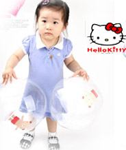 hellokitty品牌鞋全国招商!